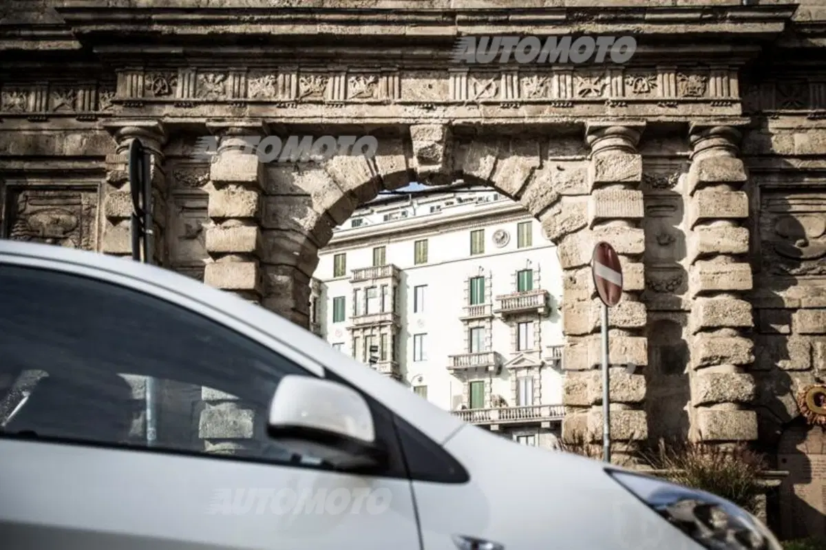 Kia Picanto restyling (25)