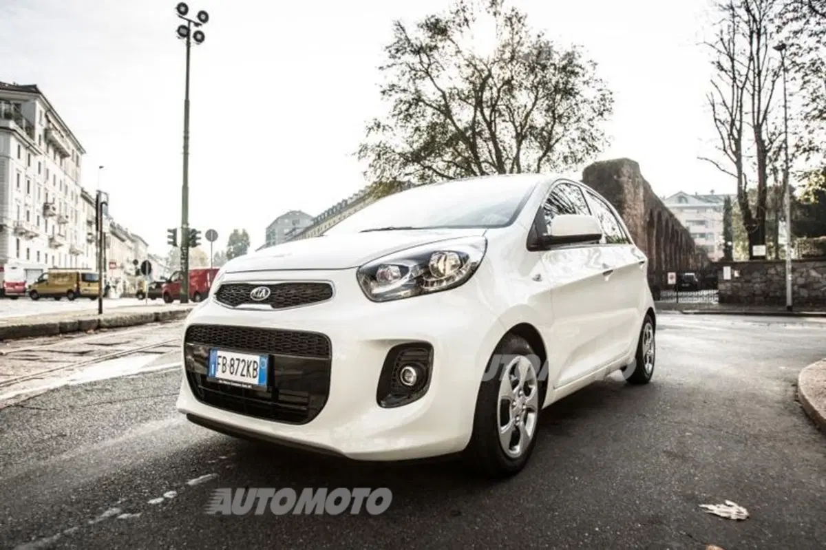 Kia Picanto restyling (26)