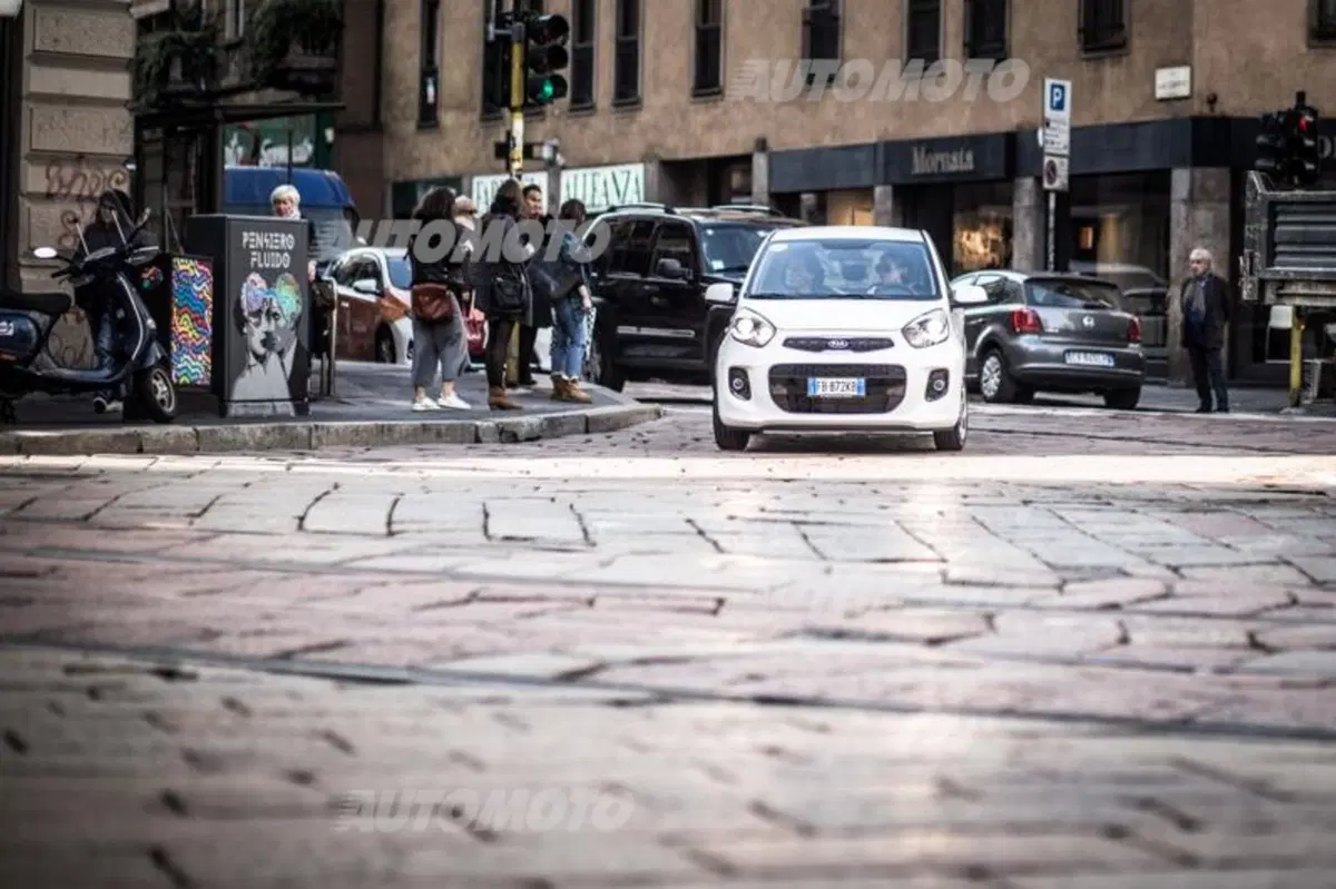 Kia Picanto restyling (27)