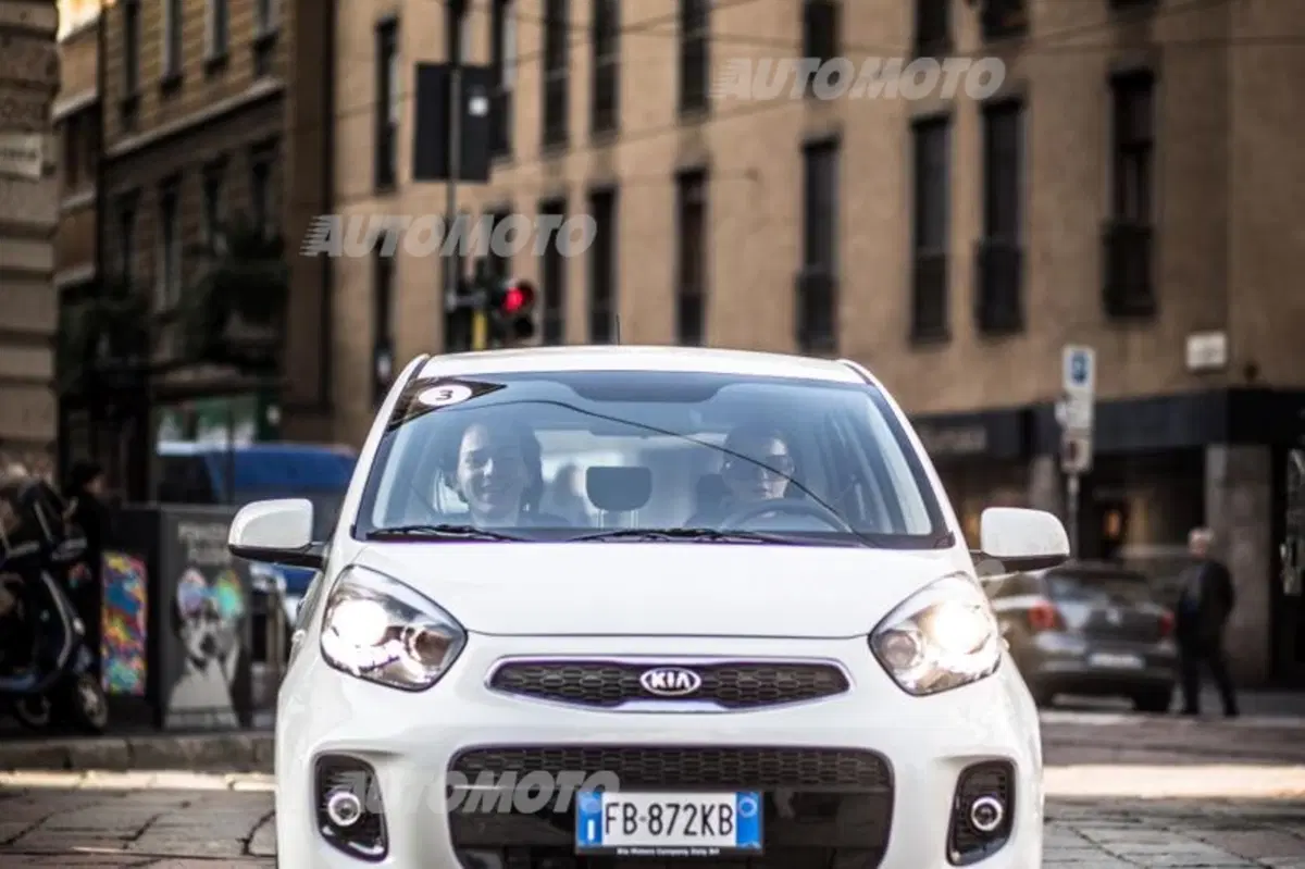 Kia Picanto restyling (28)