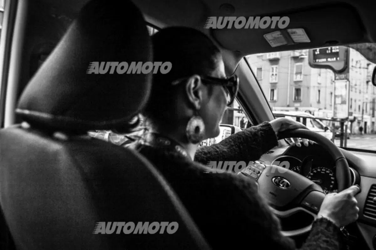 Kia Picanto restyling (29)