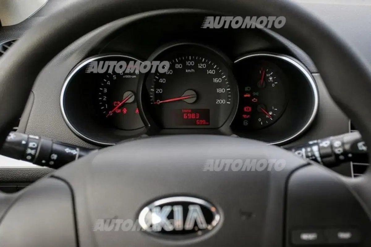 Kia Picanto restyling (34)