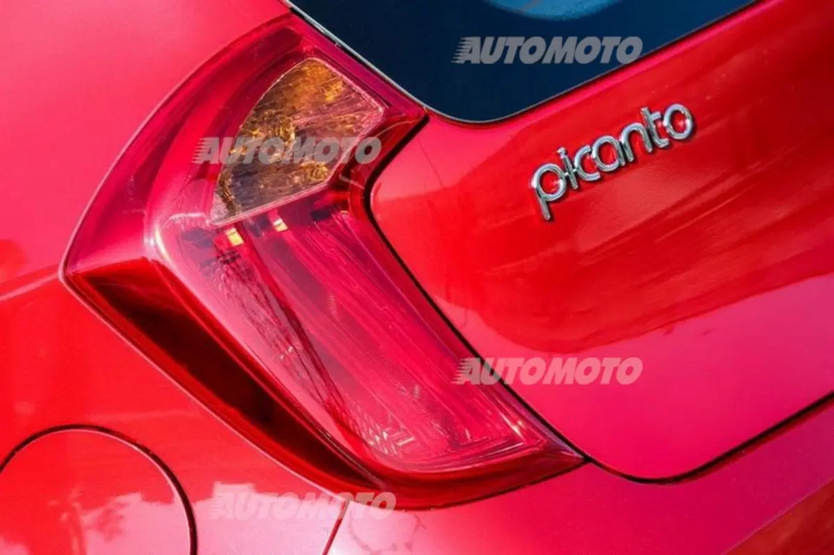 Kia Picanto restyling (36)