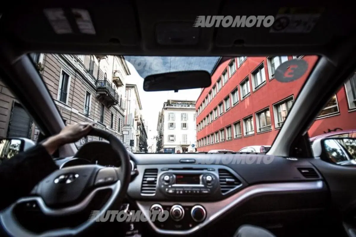 Kia Picanto restyling (41)