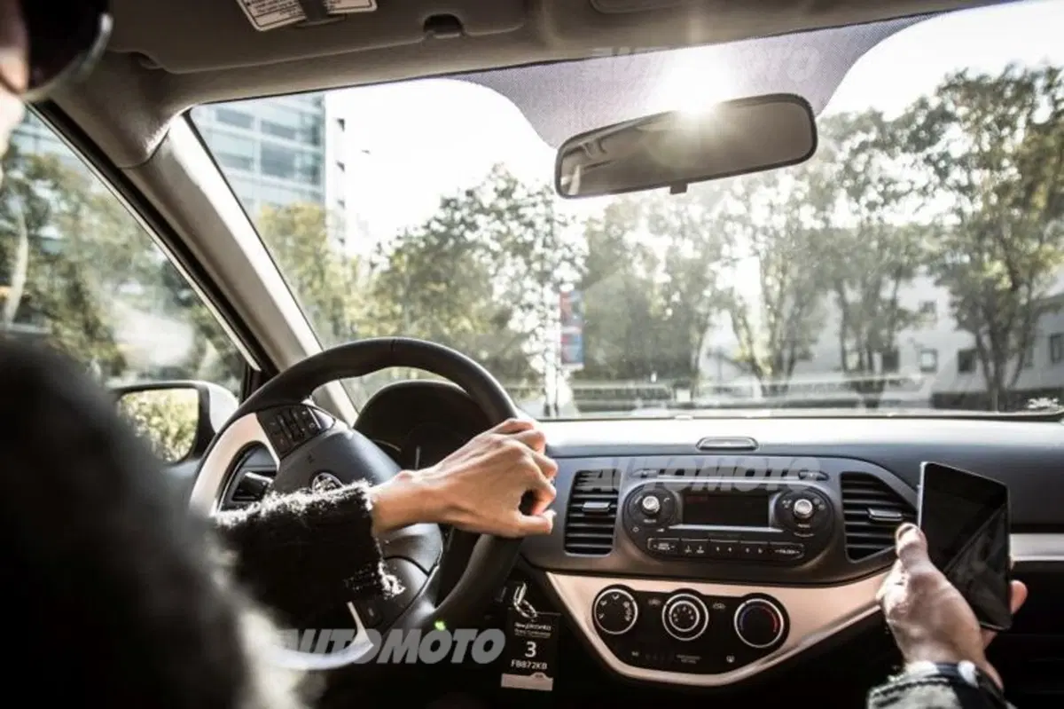 Kia Picanto restyling (43)