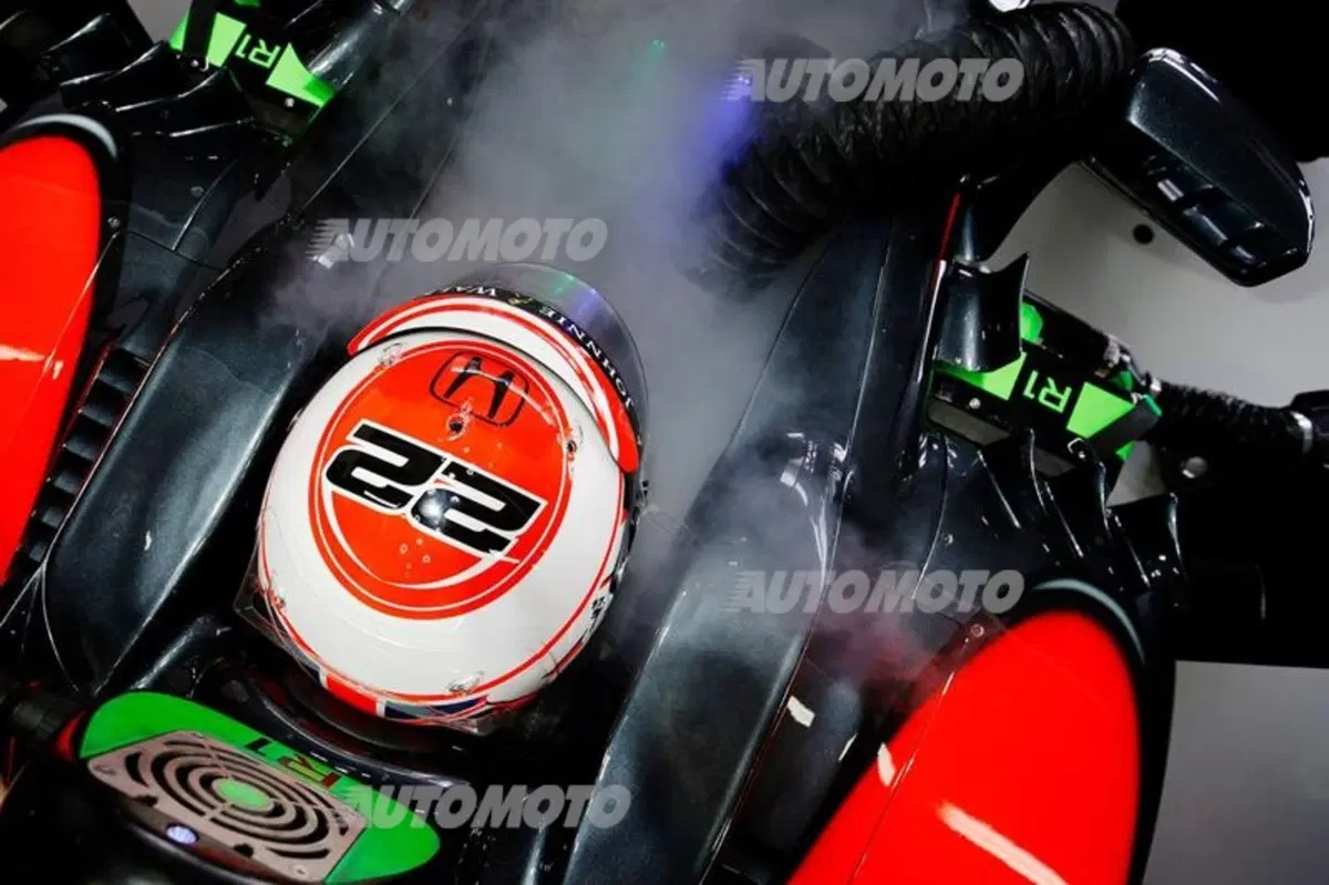 F1, Gp Brasile 2015: pole per Rosberg. Vettel terzo (11)