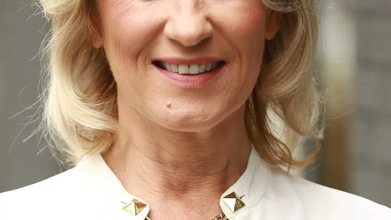 MAUTO, il nuovo direttore &egrave; Mariella Mengozzi