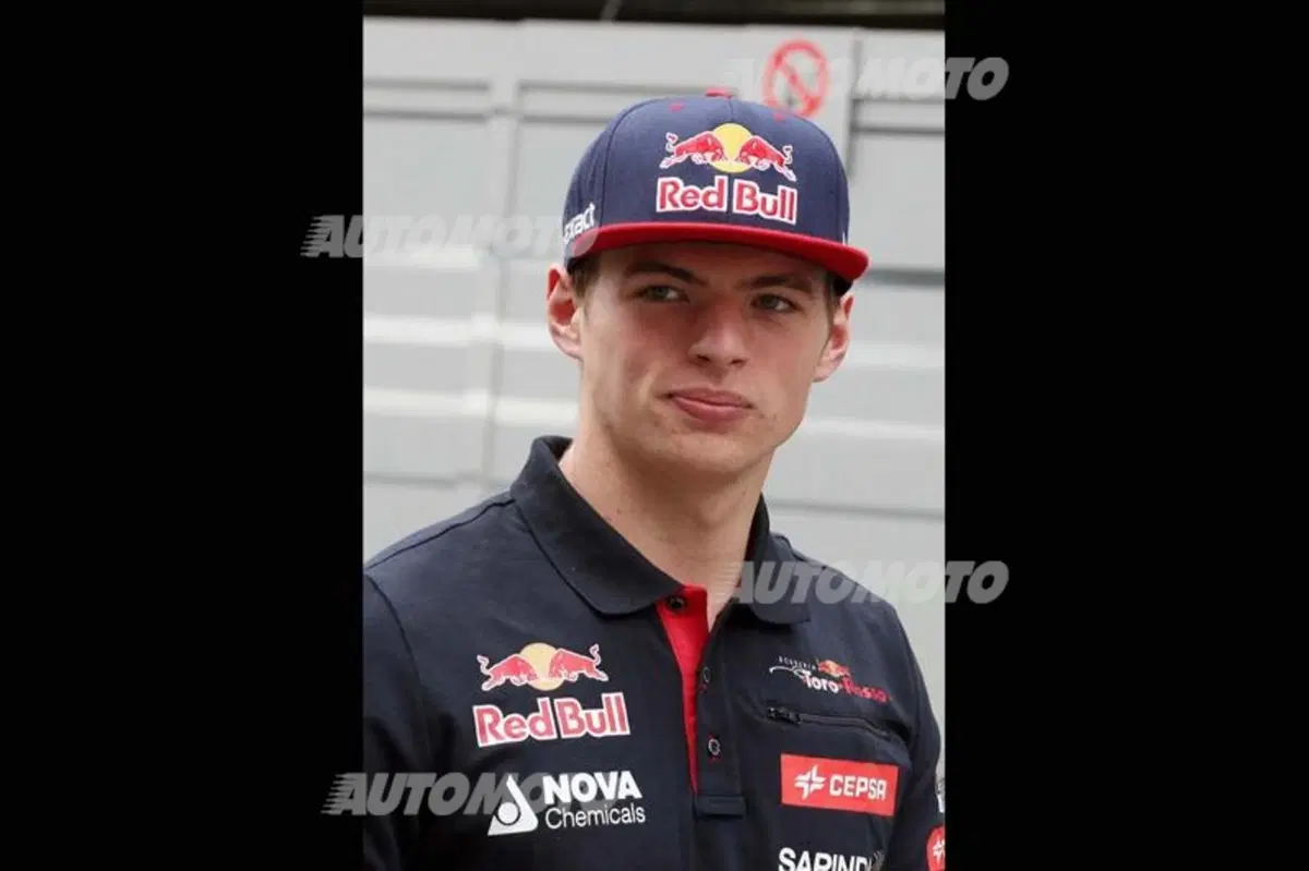 F1, Gp Brasile 2015: vince Rosberg. Vettel terzo (46)