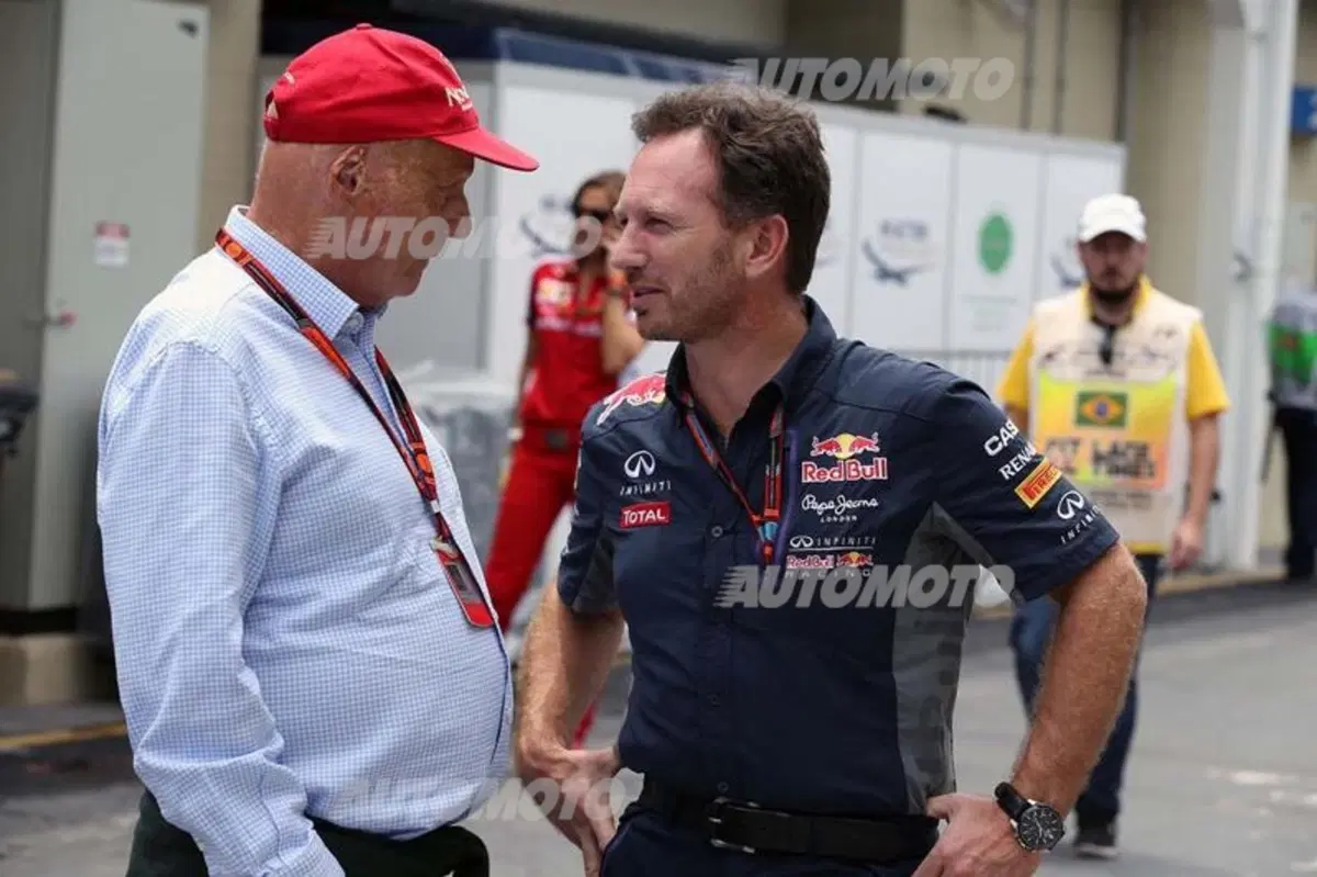 F1, Gp Brasile 2015: weekend nel segno del 13 e della noia (2)