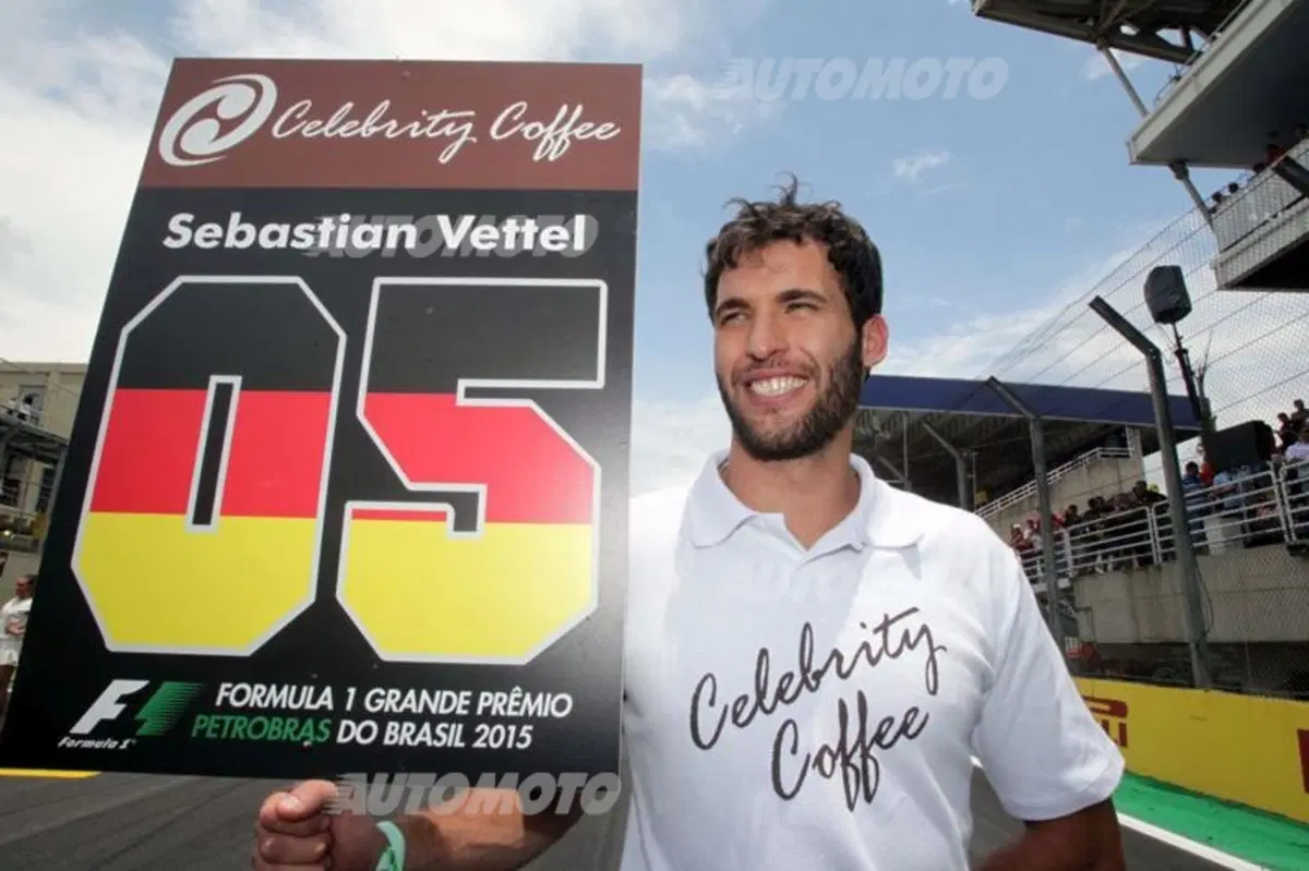 F1, GP Brasile 2015, le pagelle di Interlagos (8)