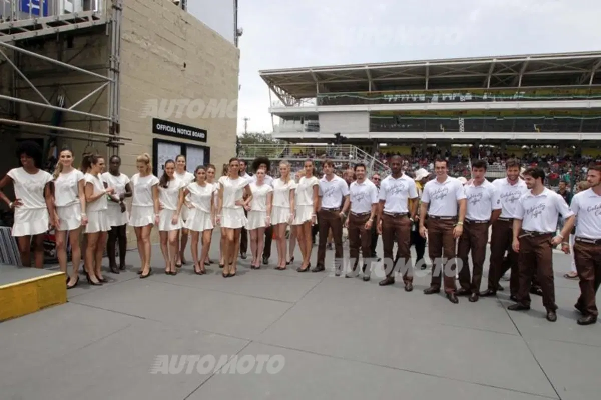 F1, GP Brasile 2015, le pagelle di Interlagos (9)