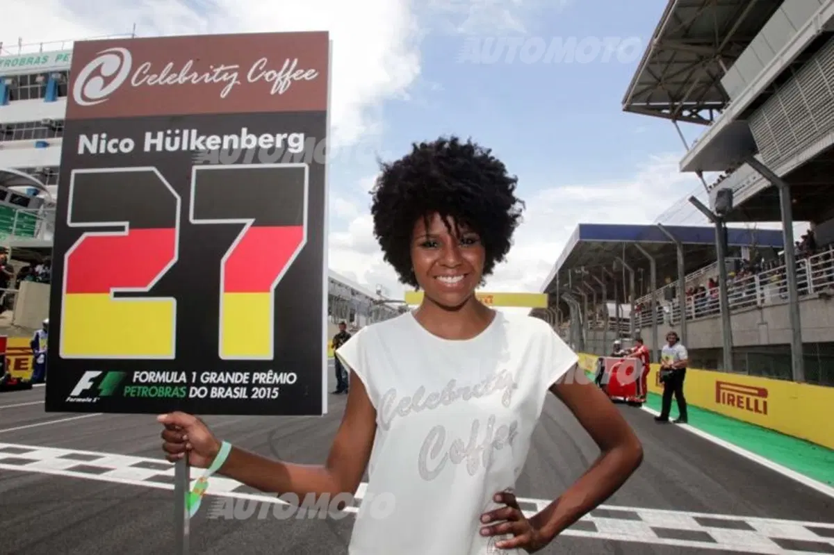 F1, GP Brasile 2015, le pagelle di Interlagos (10)