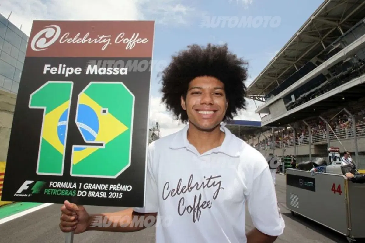 F1, GP Brasile 2015, le pagelle di Interlagos (12)