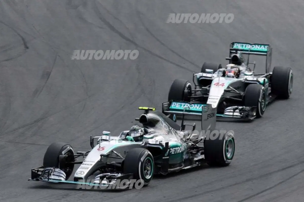 F1, GP Brasile 2015, le pagelle di Interlagos (22)