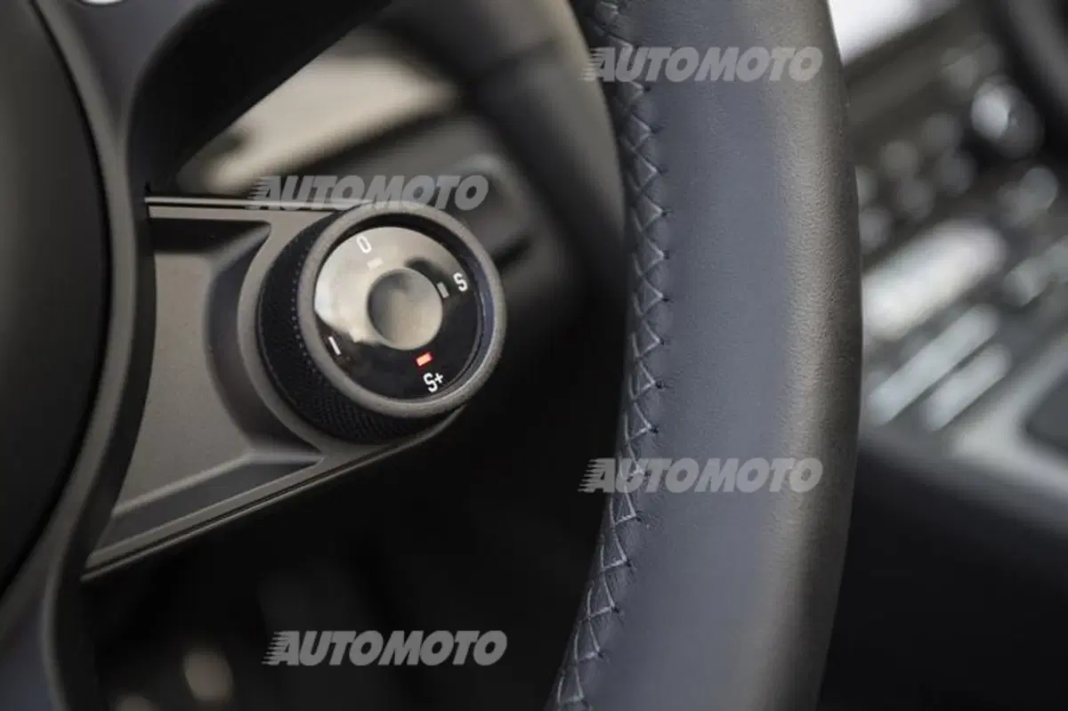 Porsche 911 restyling (991 II) (15)