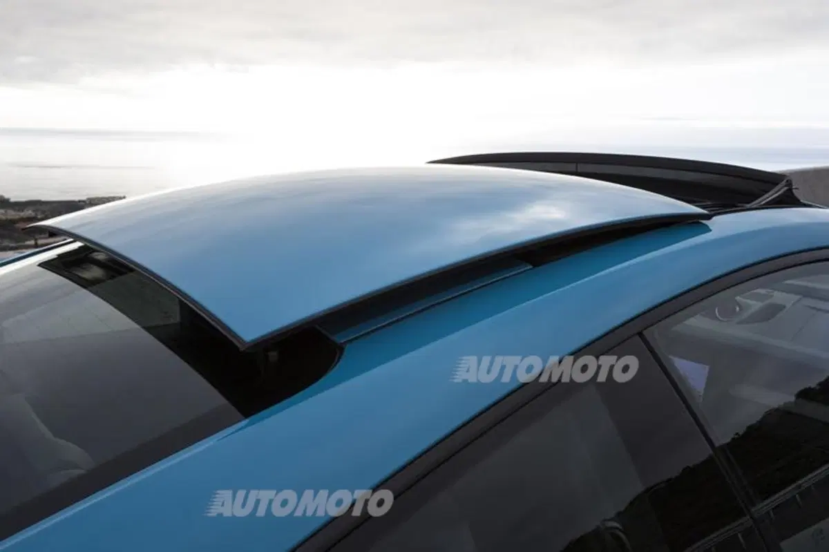 Porsche 911 restyling (991 II) (26)