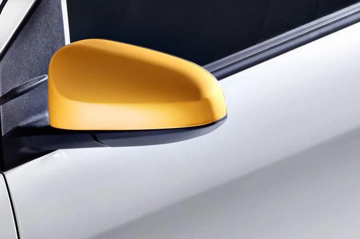 Toyota Aygo Amazon Edition: si ordina e si acquista solo online (4)