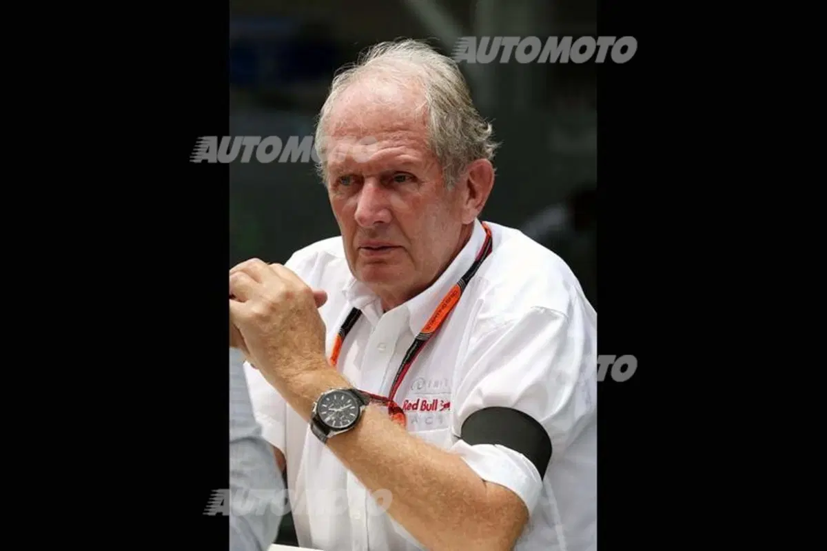 F1, GP Brasile 2015: le foto più belle (33)