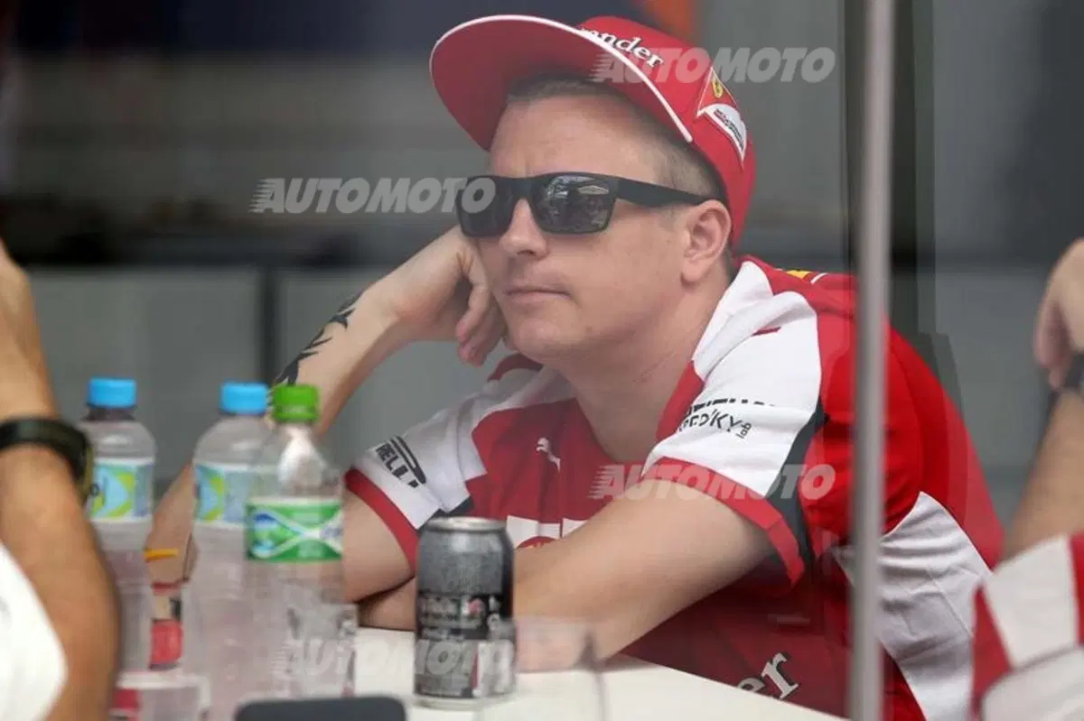F1, GP Brasile 2015: le foto più belle (50)