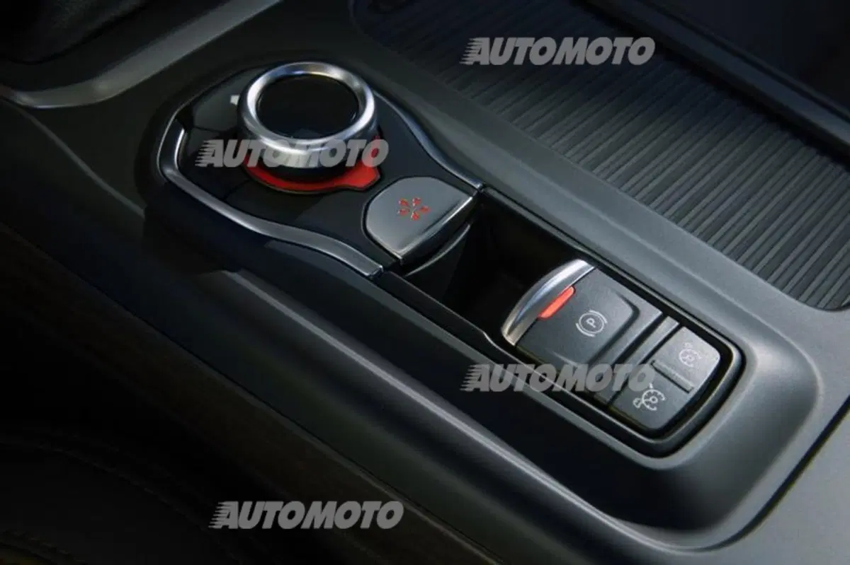 Renault Talisman (34)