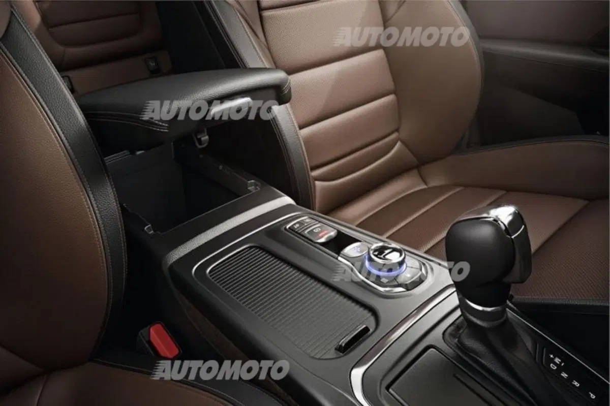 Renault Talisman (43)