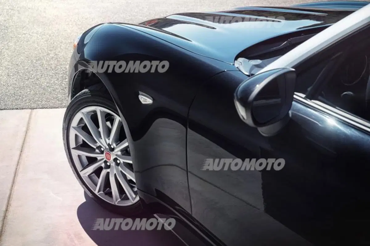 Fiat 124 Spider, la versione USA (24)