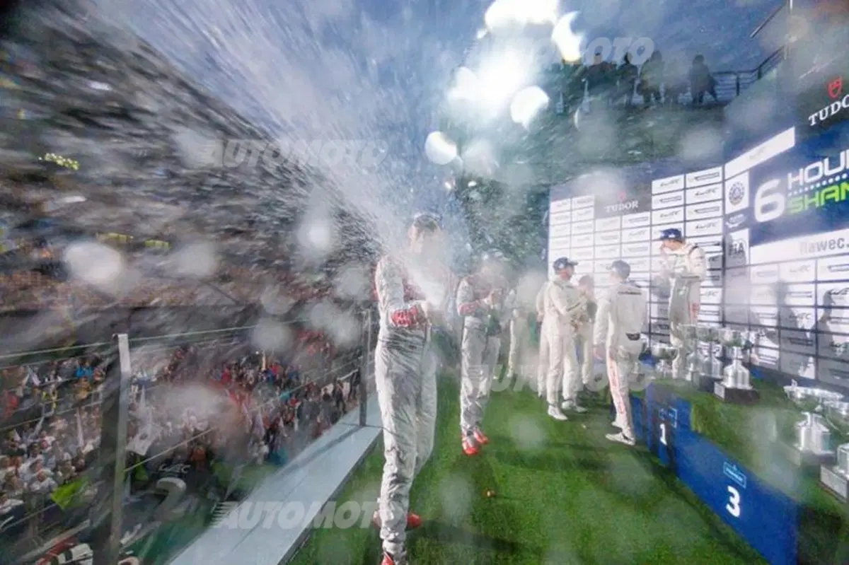 WEC 2015: la sfida finale del Bahrain (56)
