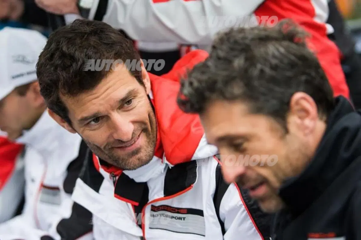 WEC 2015: la sfida finale del Bahrain (67)
