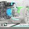 GIMS 2018, Motori: Honda con EV futuristi ma anche ibridi per tutti i gusti [video]