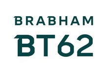 Brabham, l'auto del ritorno si chiamerà BT62
