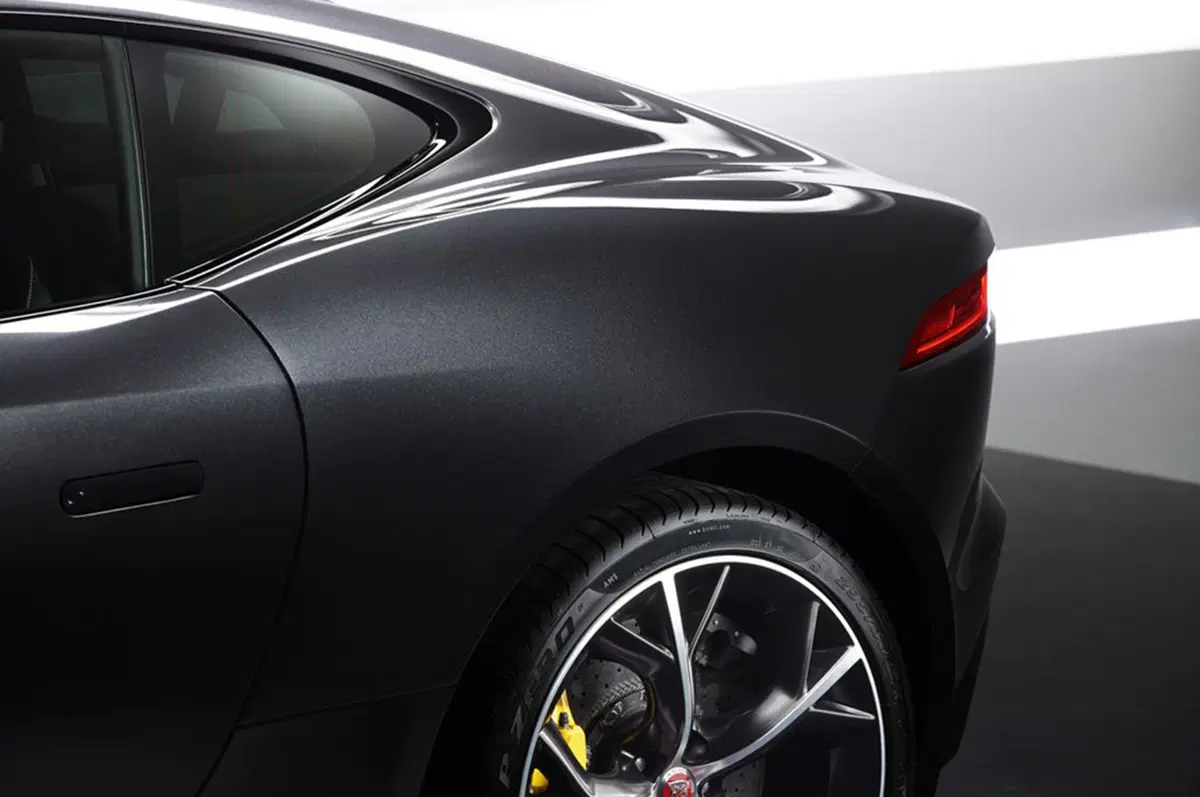 Jaguar F-Type R (21)