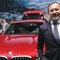 Salone di Ginevra 2018, Solero, BMW: «Siamo sempre più orientati al cliente e alle sue necessità»