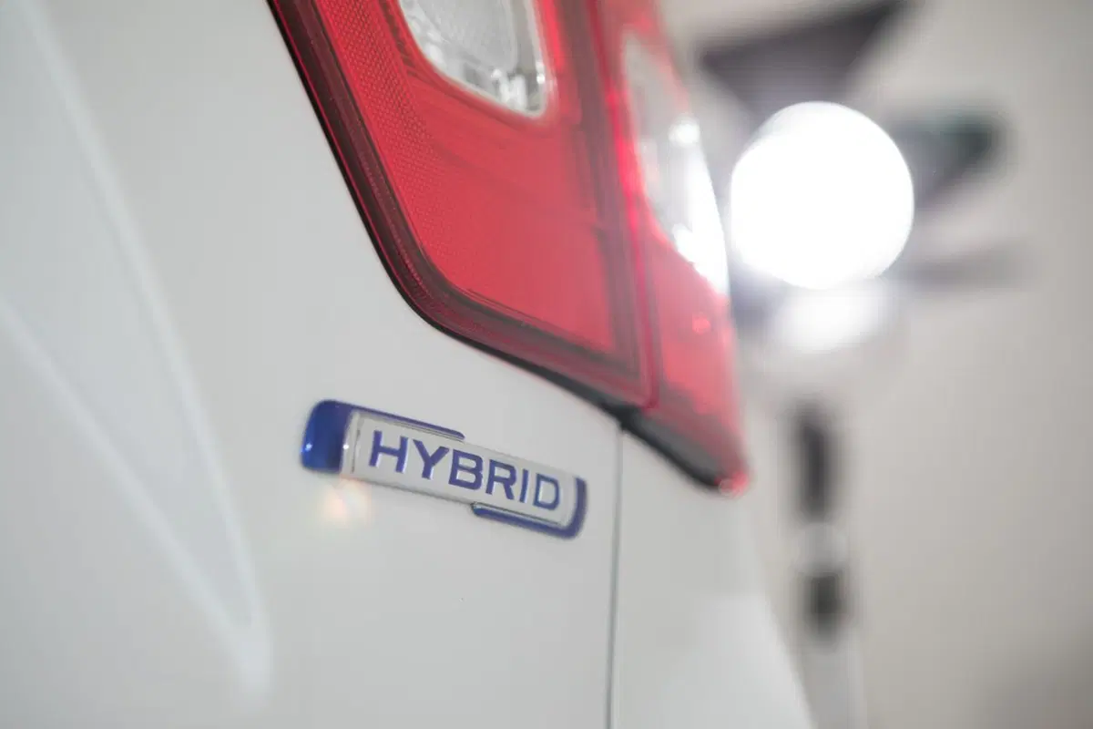 Suzuki Ignis Ginza, la compatta si fa “fashion” (9)