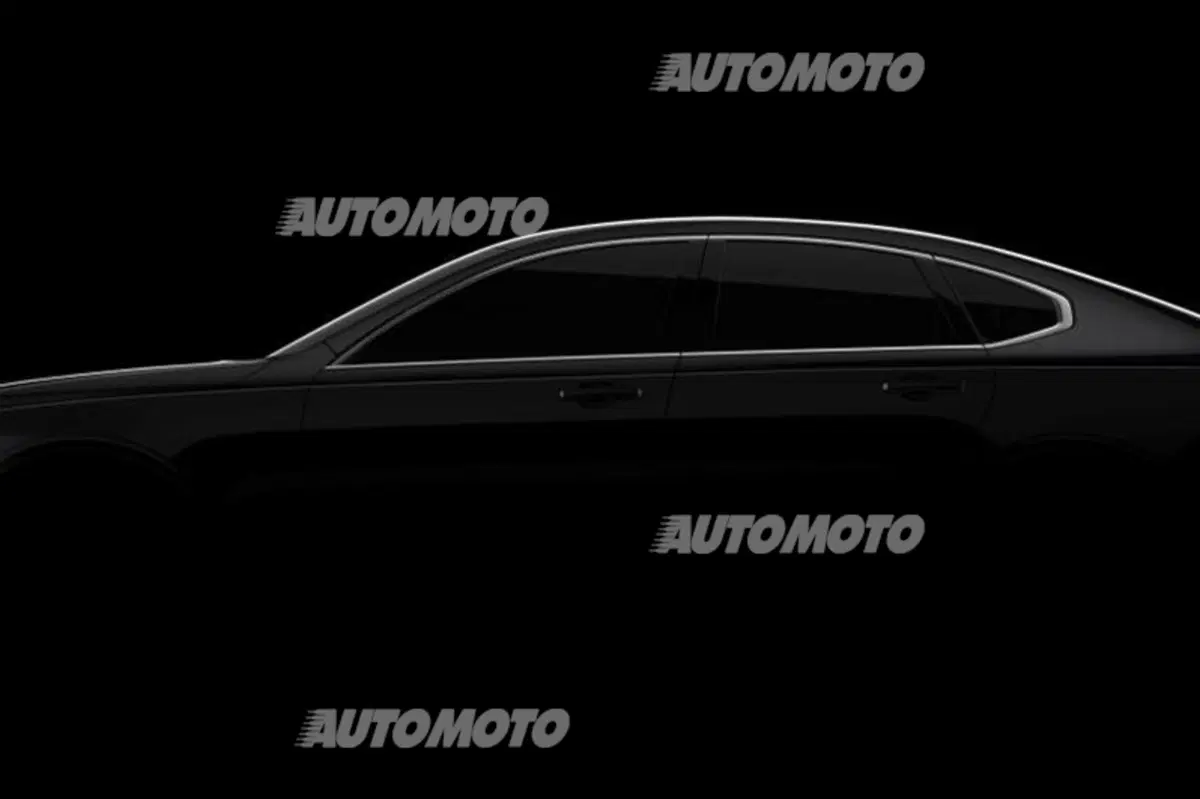 Volvo e Microsoft HoloLens, la realtà virtuale entra nel concessionario [Video] (3)