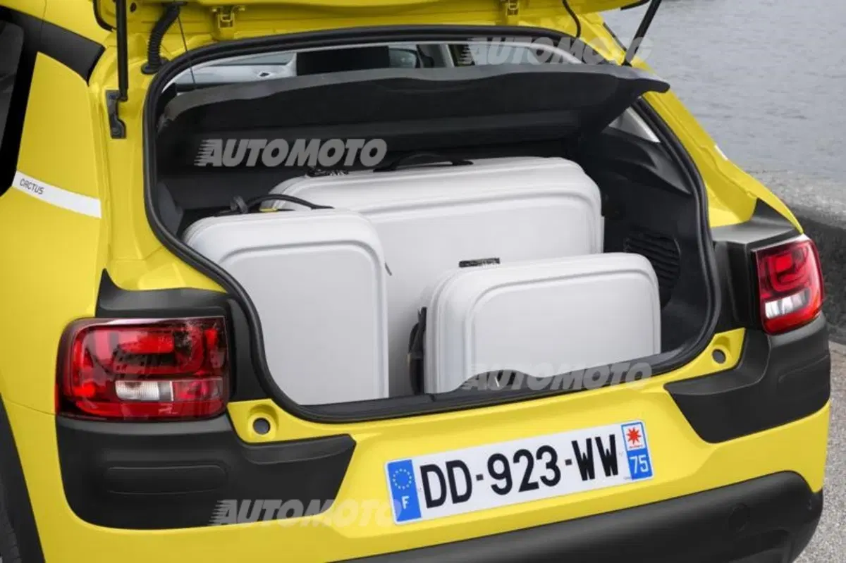 Citroen C4 Cactus (3)