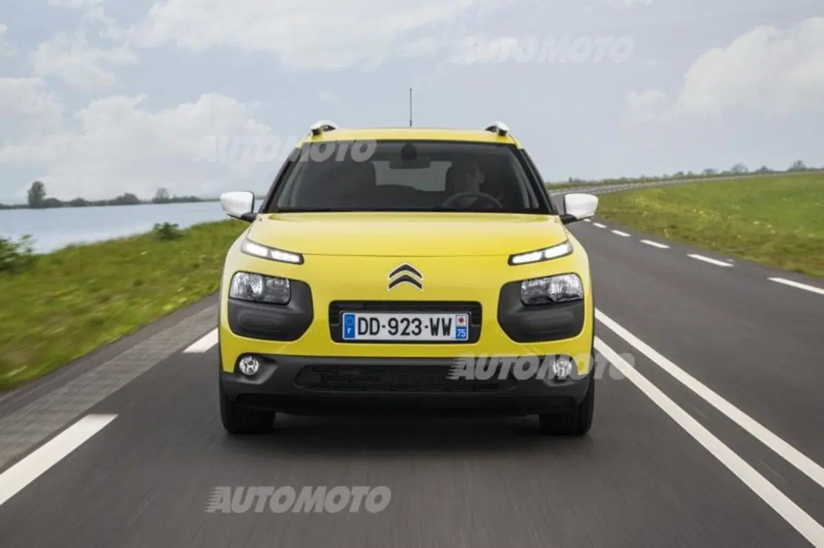 Citroen C4 Cactus (4)