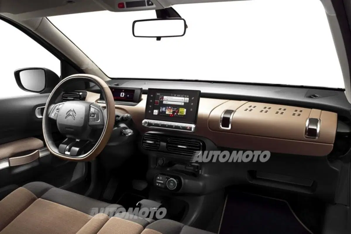 Citroen C4 Cactus (7)