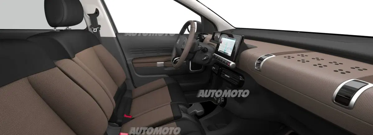 Citroen C4 Cactus (8)