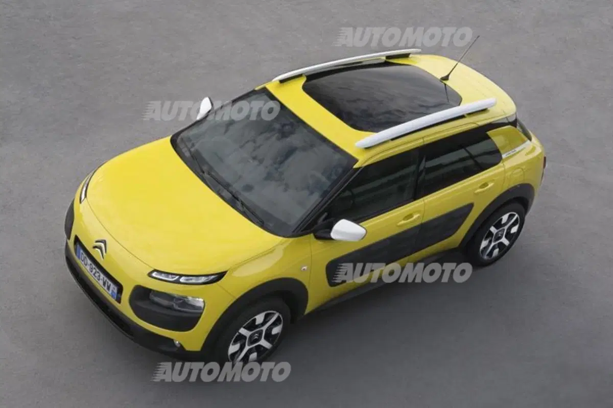 Citroen C4 Cactus (10)