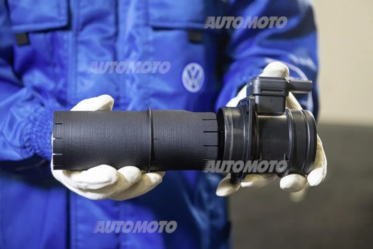 Dieselgate: come Volkswagen risolverà il problema emissioni del TDI EA189 (4)