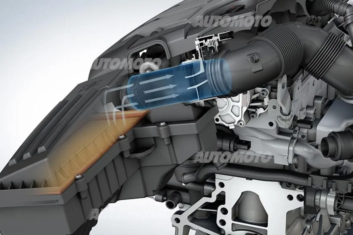 Dieselgate: come Volkswagen risolverà il problema emissioni del TDI EA189 (8)