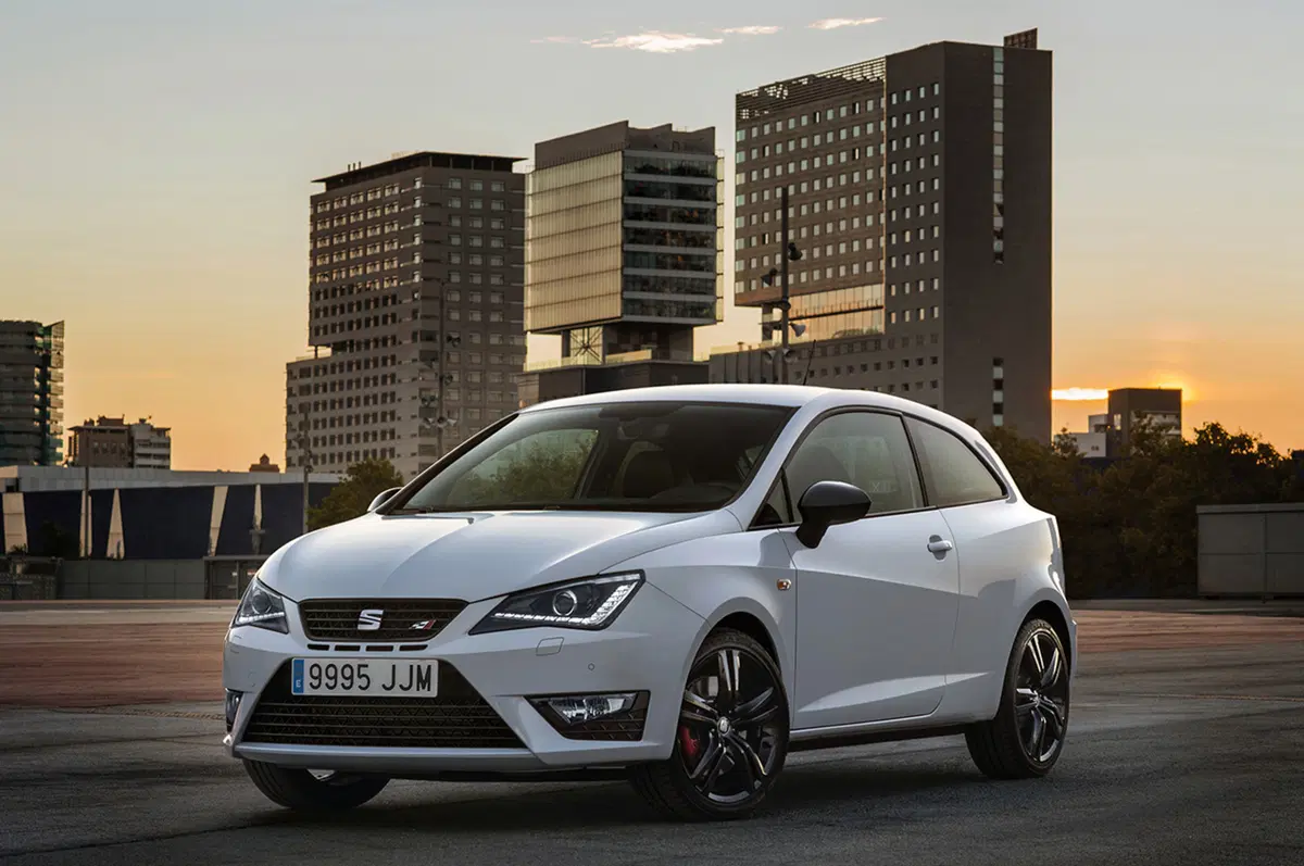Seat Ibiza Cupra restyling (3)