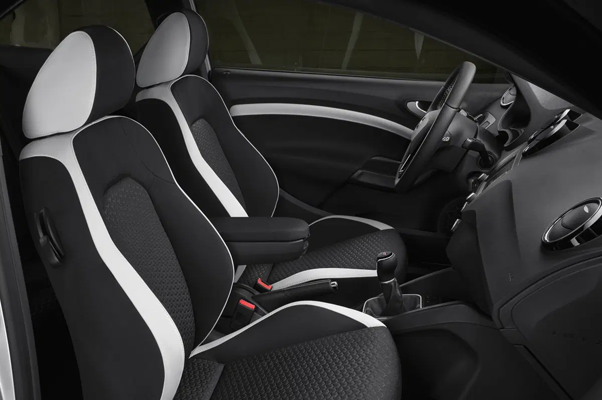Seat Ibiza Cupra restyling (5)