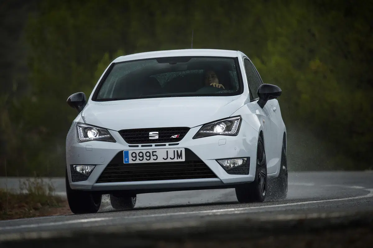 Seat Ibiza Cupra restyling (6)