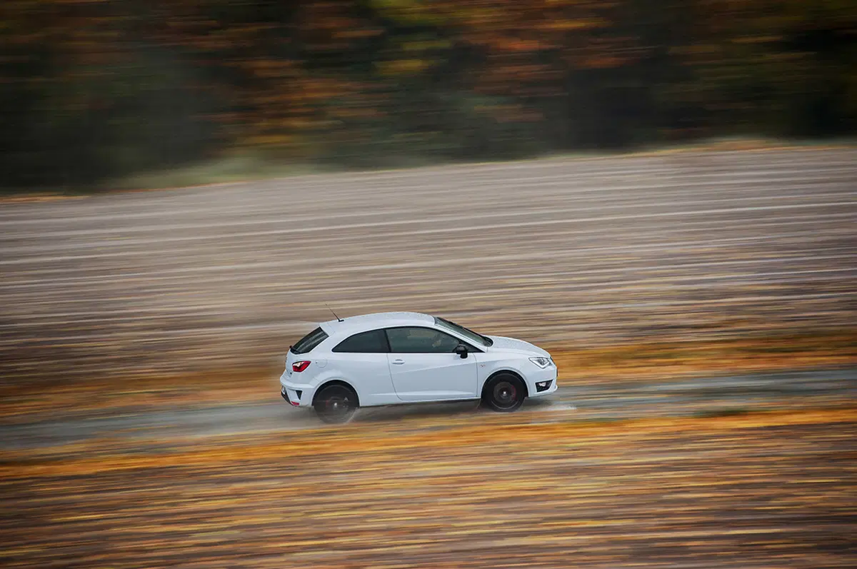 Seat Ibiza Cupra restyling (8)