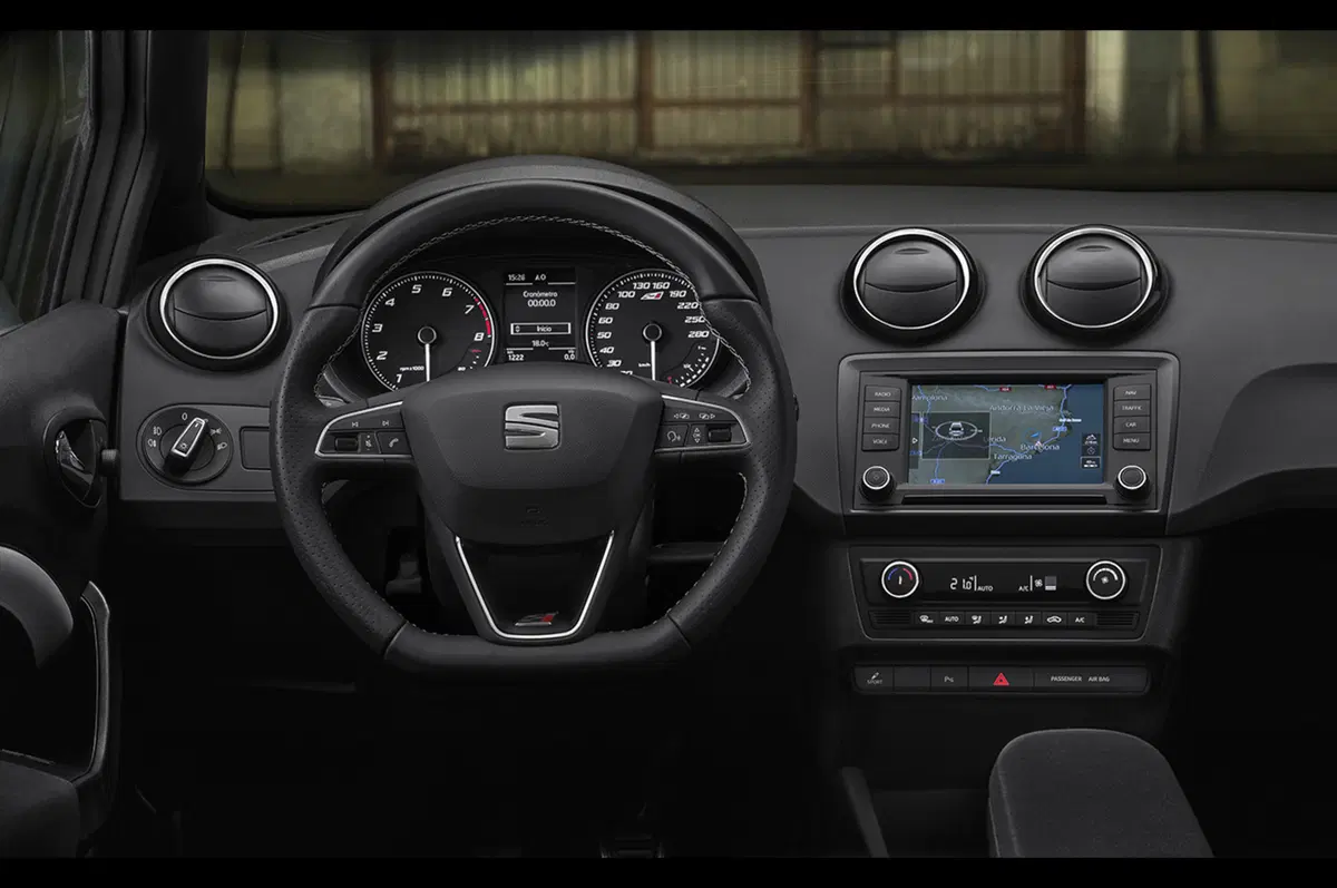 Seat Ibiza Cupra restyling (10)