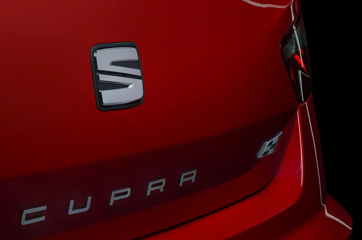 Seat Ibiza Cupra restyling (16)