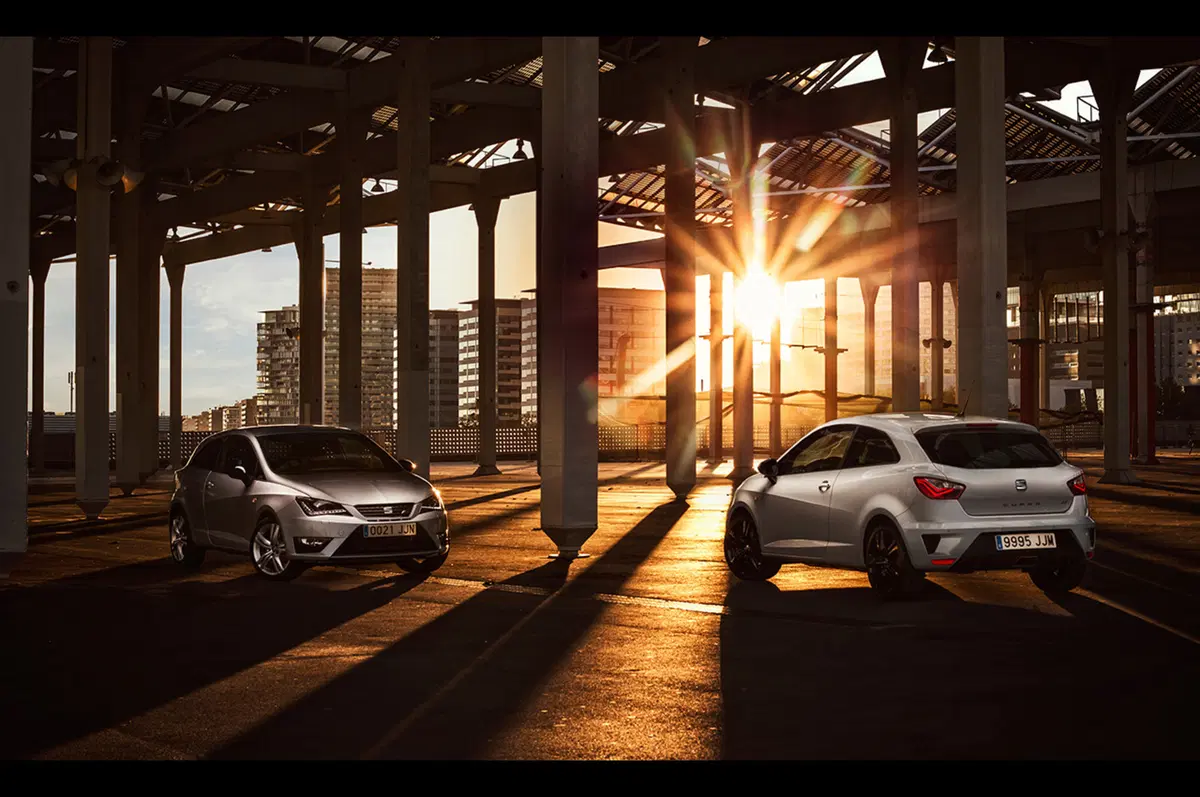Seat Ibiza Cupra restyling (25)