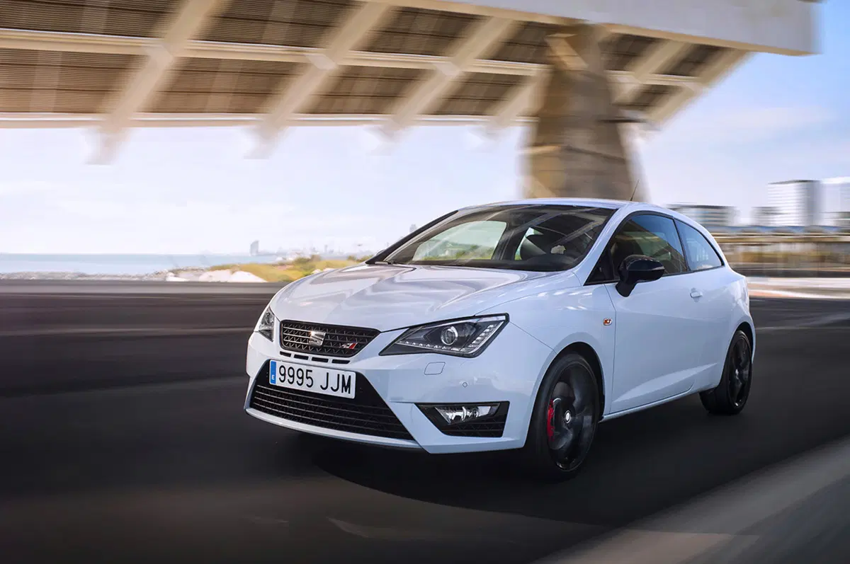 Seat Ibiza Cupra restyling (26)