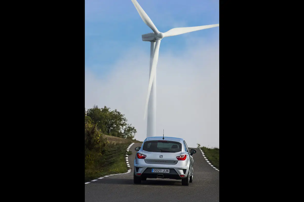 Seat Ibiza Cupra restyling (31)